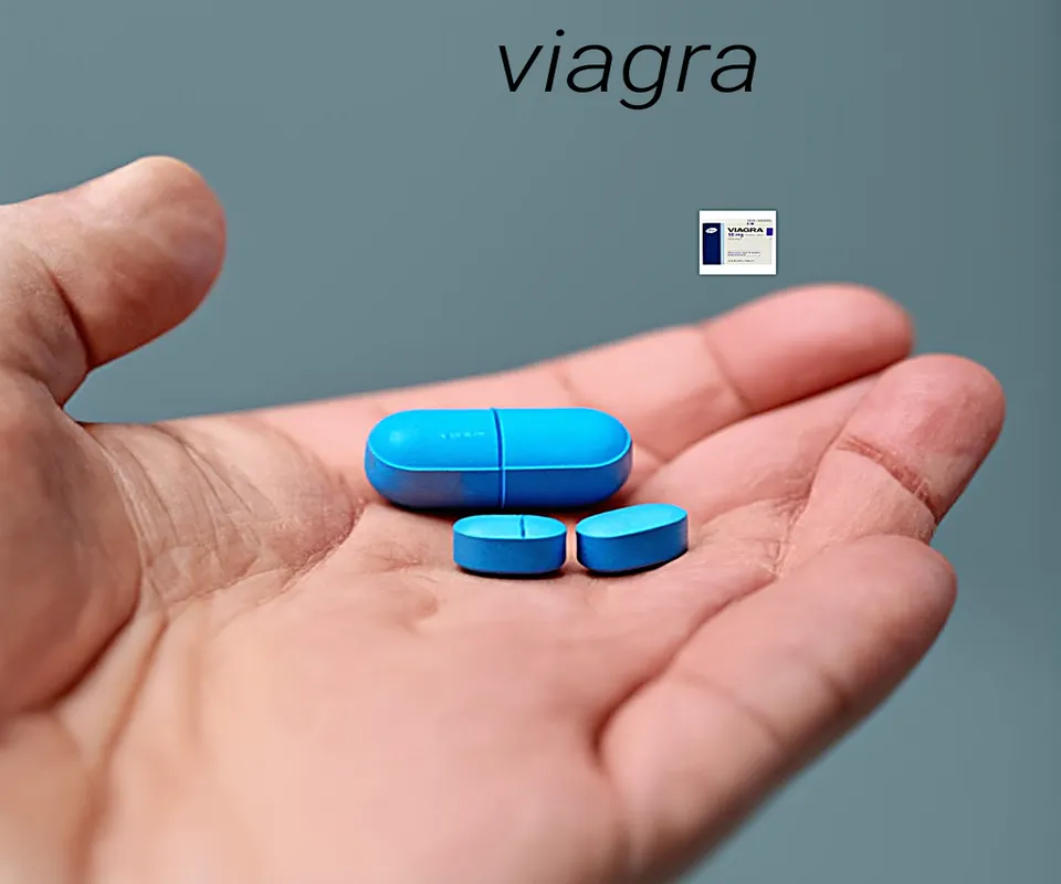 Cialis o viagra senza ricetta